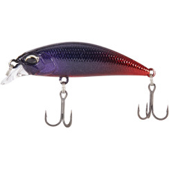 Wobbler DUO Spearhead Ryuki 50S M-Aire 50mm 4.5g CRAZ111