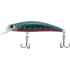 Wobbler DUO Spearhead Ryuki 70S M-Aire 70mm 9.0g CRAZ109 Masakage Yamame
