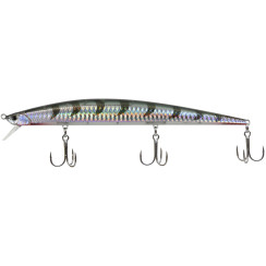Wobbler DUO Tide Minnow Slim 175F 175mm 27.0g GHN0331