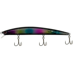 Wobbler DUO Tide Minnow 145SLD-F 145mm 20.5g CCC0066 Ghost Poison Candy