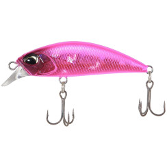 Воблер DUO Spearhead Ryuki 45S 45mm 4.0g ADA4024