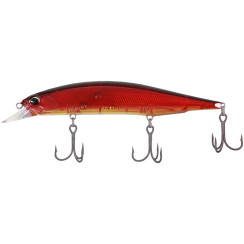 Воблер DUO Realis Jerkbait 120SP 120мм 18.0g CTAZ121