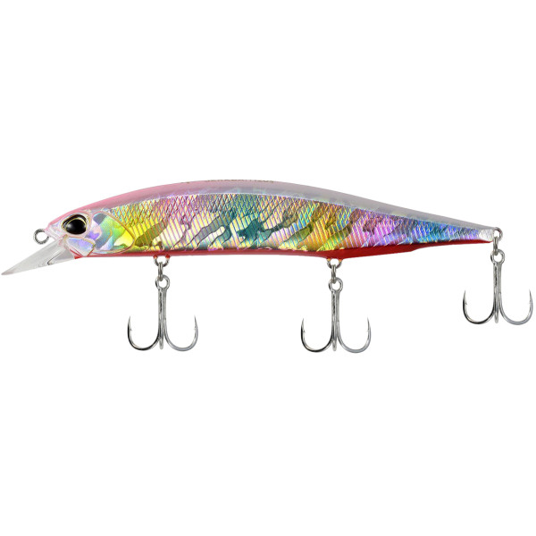 Воблер DUO Realis Jerkbait 120SP SW 120mm 18.2g AJA0035
