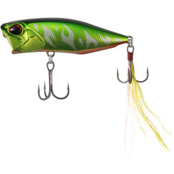 Воблер DUO Realis Popper 64F 64mm 9.0g CCC3267