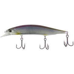 Воблер DUO Realis Jerkbait 120SP 120мм 18.0g CCCZ170