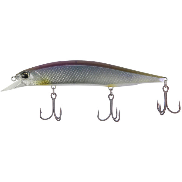 Воблер DUO Realis Jerkbait 120SP 120мм 18.0g CCCZ170
