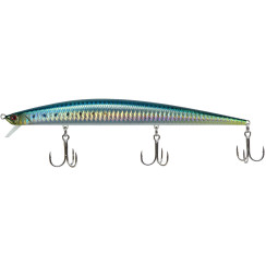 Wobbler DUO Tide Minnow Slim 175SP 175mm 27.6g DHA0405