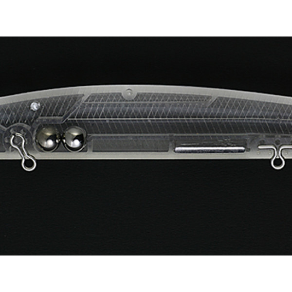 Wobbler DUO Tide Minnow Slim 175SP 175mm 27.6g DSN0123