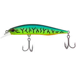 Воблер DUO Realis Jerkbait 85SP 85mm 8.0g ACC3304