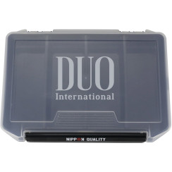 DUO Lure Case 3010