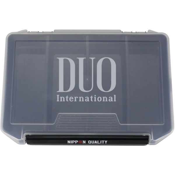 DUO Lure Case 3010