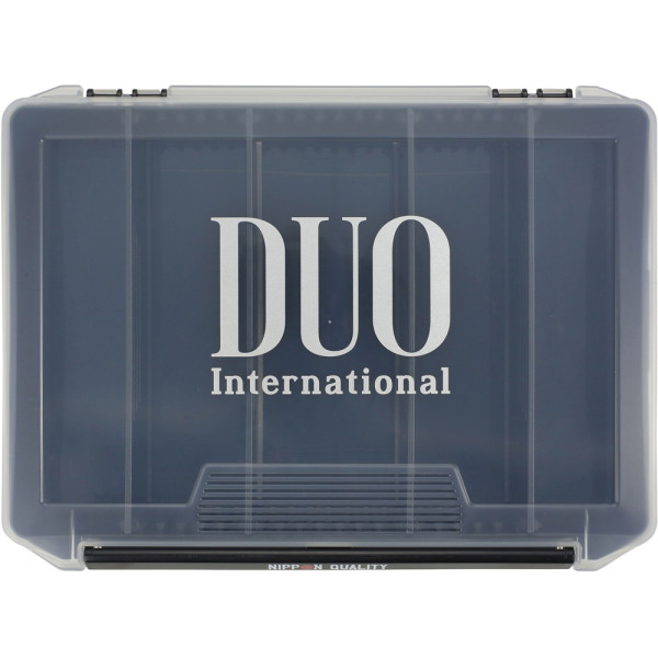 Коробка DUO Lure Case 3020 NDDM