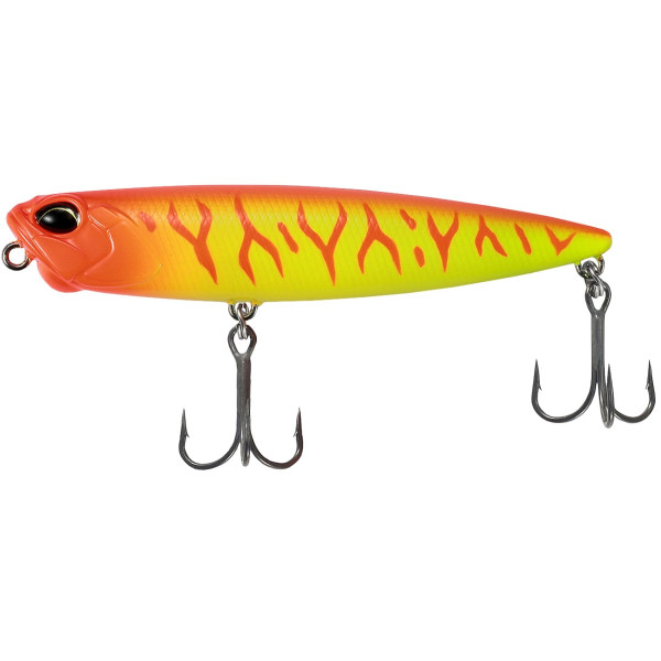 Wobbler DUO Realis Pencil 65F 65mm 5.5g ACC3113 Neon Tiger