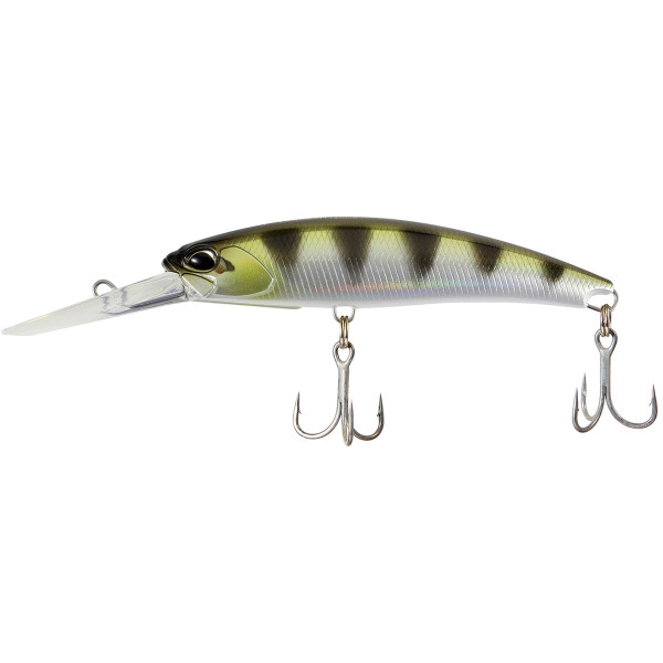 Wobbler DUO Realis Fangbait 100DR 100mm 17.5g ANA3344 Archer Fish