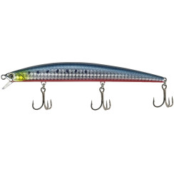 Wobbler DUO Tide Minnow 145SLD-F 145mm 20.5g AQA0030 Sardine RB