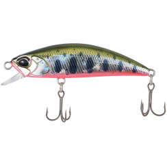 Воблер DUO Spearhead Ryuki 50F 50мм 2.8g ADA4068 Yamame Red Belly