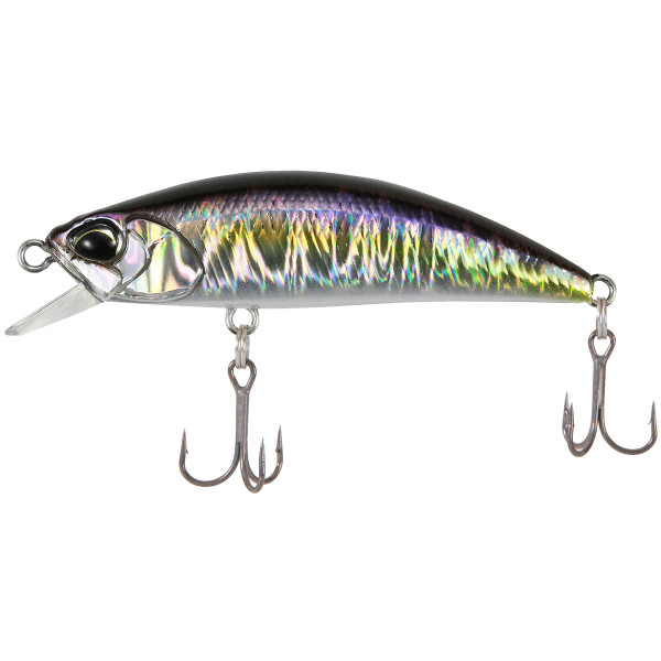 Wobbler DUO Spearhead Ryuki 50F 50mm 2.8g GPA4009 River Bait