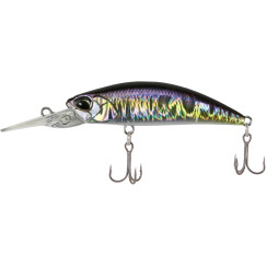 Wobbler DUO Spearhead Ryuki 50MDF 50mm 3.4g GPA4009 River Bait