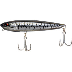 Воблер DUO Realis Fangstick 150F 150mm 40.0g GSA3258 T4 Holo Tiger