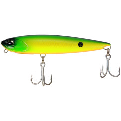 Воблер DUO Realis Fangstick 150F 150мм 40.0g BCC3151 Dragon Z