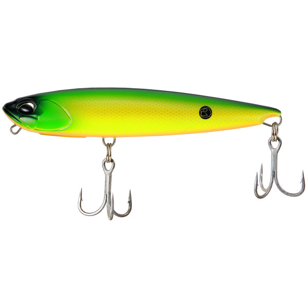 Воблер DUO Realis Fangstick 150F 150мм 40.0g BCC3151 Dragon Z
