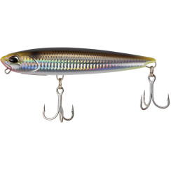 Воблер DUO Realis Fangstick 150F 150мм 40.0g GHN0157 Waka Mullet