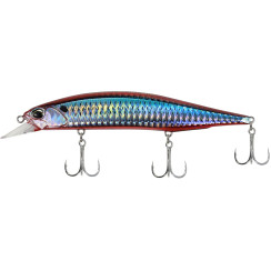 Воблер DUO Realis Jerkbait 120SP SW 120мм 18.2g GHA0327 Red Mullet