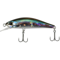 Wobbler DUO Spearhead Ryuki 50S Takumi 50mm 4.0g ADA4013 Wakasagi