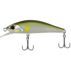 Wobbler DUO Spearhead Ryuki 50S Takumi 50mm 4.0g ANI4010 Pearl Ayu