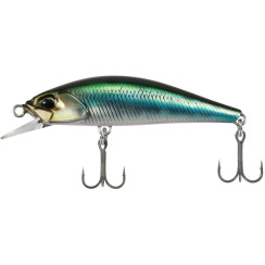 Wobbler DUO Spearhead Ryuki 50S Takumi 50mm 4.0g GAA4005 Sapphire Lux
