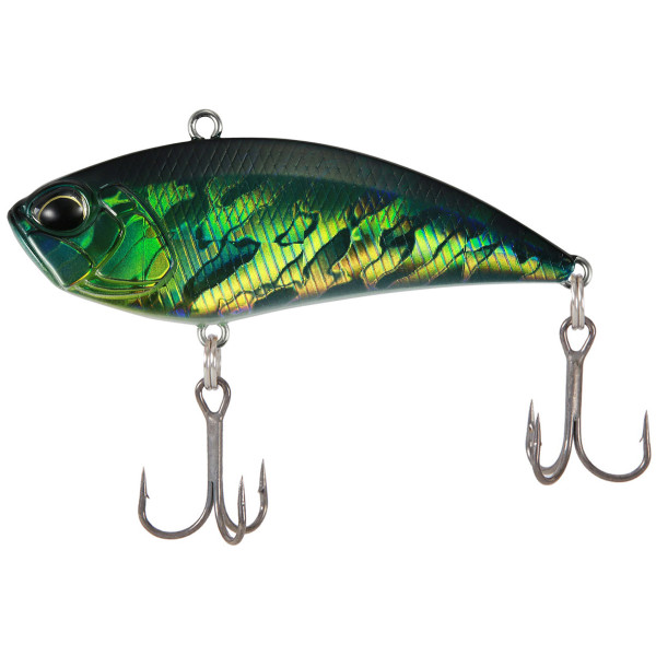 Воблер DUO Realis Vibration 68 Apex Tune 68мм 14.3g AJA3087 Shadow Halo