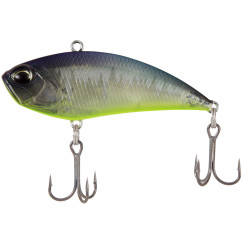 Воблер DUO Realis Vibration 68 Apex Tune 68мм 14.3g DEA3341 AM Edge