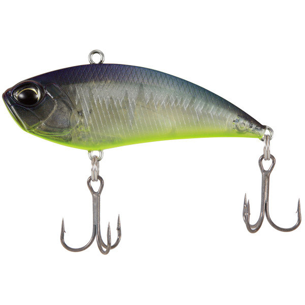 Воблер DUO Realis Vibration 68 Apex Tune 68мм 14.3g DEA3341 AM Edge