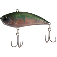 Воблер DUO Realis Vibration 68 Apex Tune 68мм 14.3g DTA3345 AM Hasu