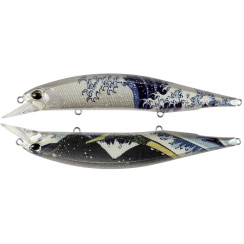 Воблер DUO Realis Jerkbait 120SP 120мм 18.0g ACCZ199
