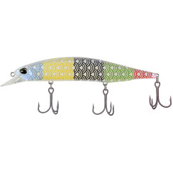 Воблер DUO Realis Jerkbait 120SP 120мм 18.0g ACCZ200