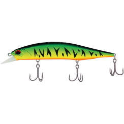 Воблер DUO Realis Jerkbait 130SP 130мм 22.0g ACC3059 Mat Tiger