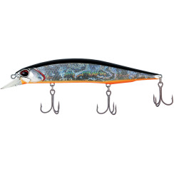 Wobbler DUO Realis Jerkbait 130SP 130mm 22.0g ADA3081 Prism Shad