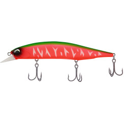 Воблер DUO Realis Jerkbait 130SP 130мм 22.0g ACC3338 Dragon Fruit Tiger