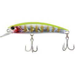 Wobbler DUO Realis Fangbait 120SR 120mm 25.8g ADA3305 Fang Gill