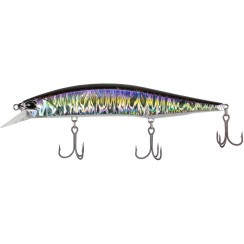 Воблер DUO Realis Jerkbait 130SP 130мм 22.0g GPA4009 River Bait