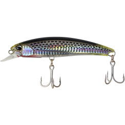 Wobbler DUO Realis Fangbait 120SR 120mm 25.8g GHN0157