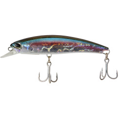 Wobbler DUO Realis Fangbait 120SR 120mm 25.8g ADA4013