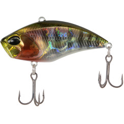 Воблер DUO Realis Vibration 55 Nitro 55мм 11.5g ADA3058 Prism Gill