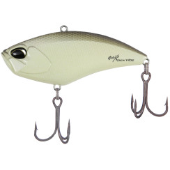 Воблер DUO Realis Apex Vibe F85 85мм 27g CCC3276 LV Shad