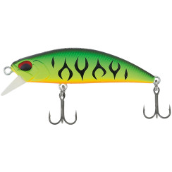Wobbler DUO Spearhead Ryuki 50SP 50mm 3.3g ACC3059 Mat Tiger