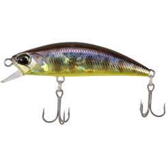 Wobbler DUO Spearhead Ryuki 50SP 50mm 3.3g ADA4007 Violet Yamame YB