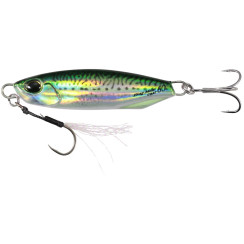 Пилкер DUO Drag Metal Cast 60mm 40.0g PNA0489