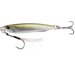 Пілкер DUO Drag Metal Slim 73mm 40.0g PMA0487