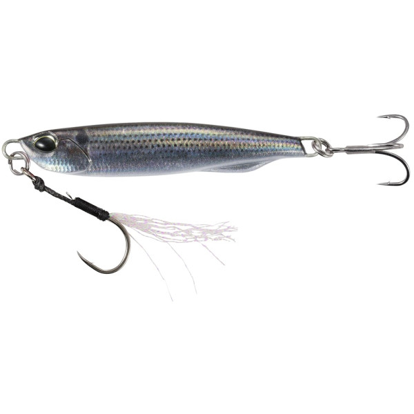 Pilker Duo Drag Metal Cast Slim 73mm 40.0g PMA0490